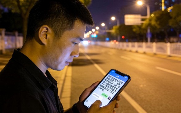 哪个网上借款平台好借到钱，倾情分享5个网贷黑口子必下款app