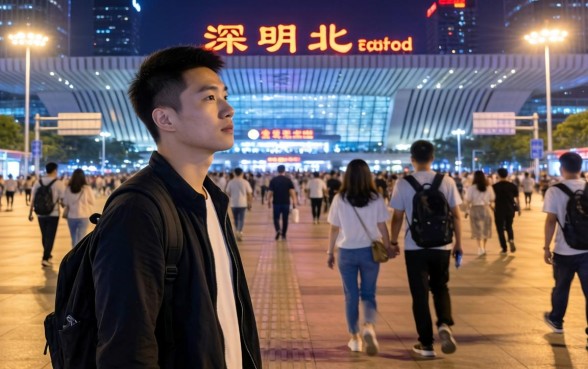 征信花了能申请深户吗，热忱推荐5个不用芝麻分能借的平台