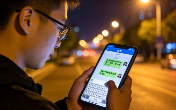 平安借款有不上征信的吗,倾情分享五个不上征信报告的贷款软件