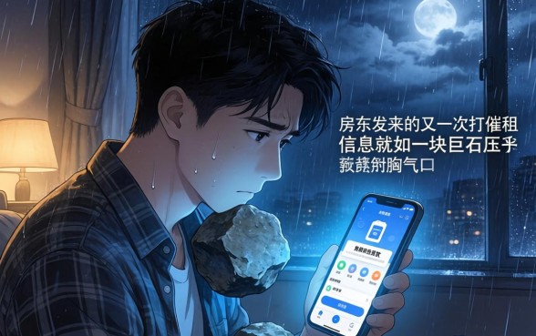 中邮现金贷容易下款嘛,汇总5个无视双黑下款5000的口子