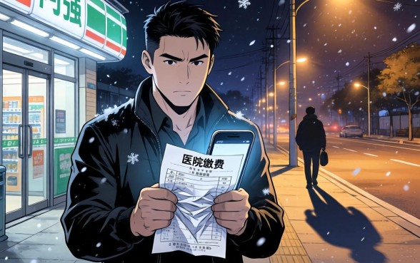 2026黑户免审核口子，胪列五个不看负债和征信的软件