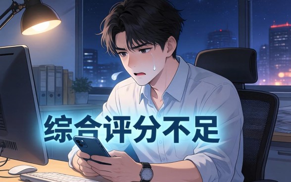 借款太多信用花了，遴选5个值得信赖的借钱口子