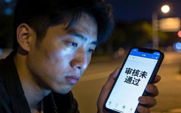 小贷黑户能下款的口子，汇总五个网黑真正能下款的软件