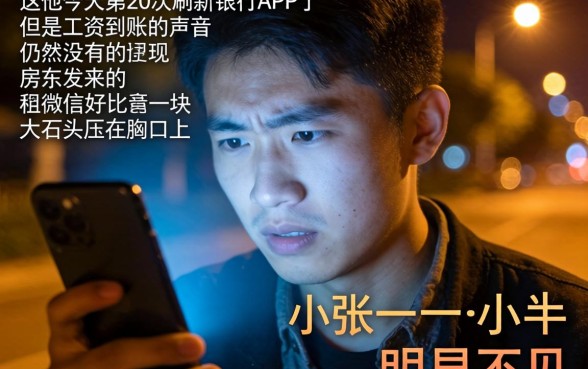 借款新口子爱下款么，陈列5个黑户借钱0门槛极速下款app