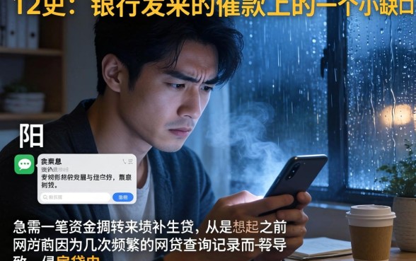 什么借钱软件正规不上征信，枚举五个手机上可以借钱的平台