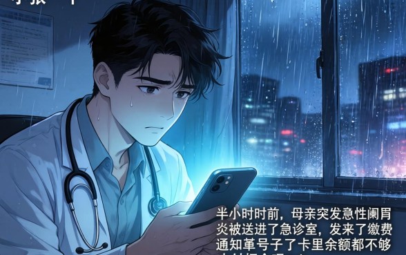 最容易下款的口子，甄选5个不看征信的借钱app