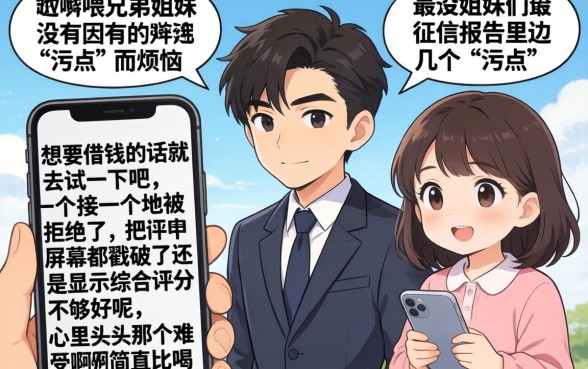 网黑花口子还有吗2026，归集五个无视一切包下款5000秒下款的口子