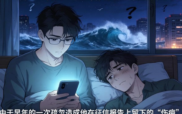 2026年易下款的网贷口子，枚举5个无视黑户百分百下款软件