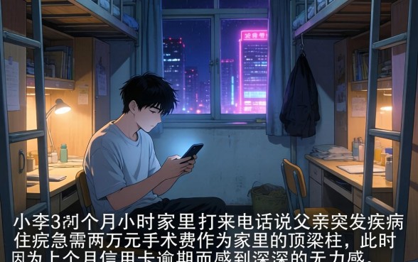 好下款2万的口子，详尽说明五个不看征信无视黑白百分百下款app