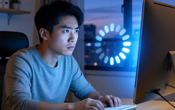 你我贷等待下款要多久，鼎力推荐五个黑户成功获取大额贷款的软件