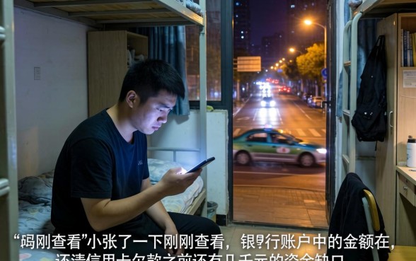 逾期还能下款的网贷口子，枚举五个无视黑白100%秒下网贷软件