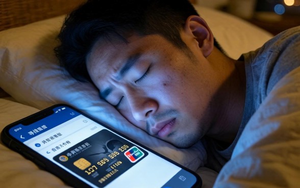 2026年新口子容易下的，甄选五个有逾期借款容易通过的口子