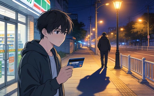 小额网贷平台什么好下款，倾情分享五个黑户0门槛贷款口子