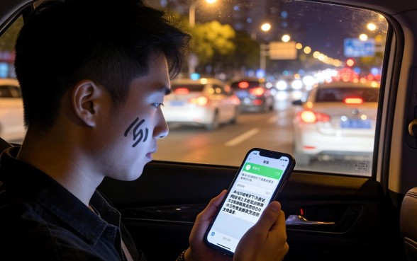 人人借款2万的口子,诚意推荐五个放水的贷款口子