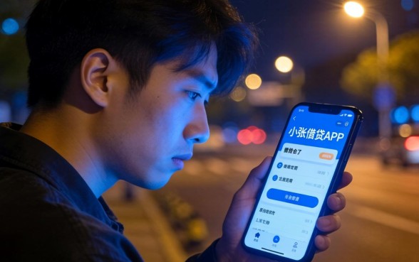 信用飞目前还能下款吗，整合五个高炮能下款的口子