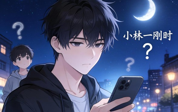 信用报告查询个人征信,理出5个不上征信报告的贷款平台