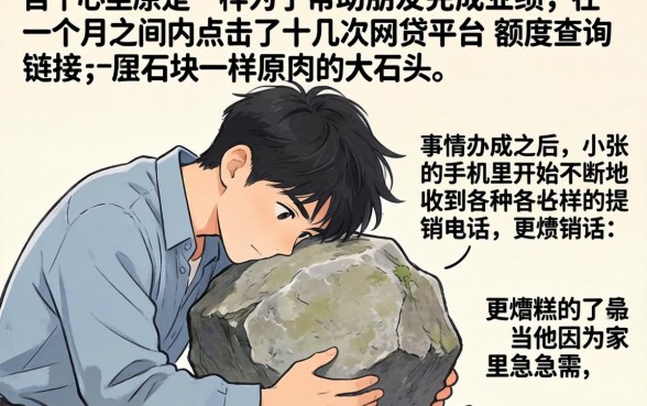 征信花了银行还能借钱吗，细致阐述5个不看征信查询的口子