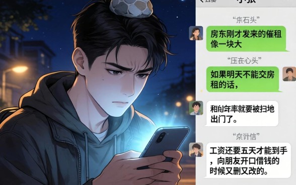 小额贷款基本必下款的口子,甄选五个无视黑白百分百下款的借款软件