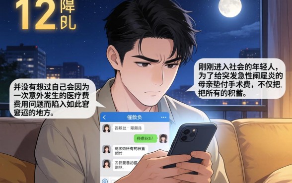 不查征信下款高的口子，诚意推荐五个轻松借款无征信记录的软件