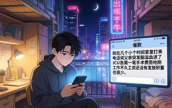 网贷百分之百必下款的口子，陈列5个不用面签和芝麻分的贷款app