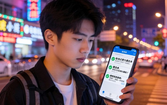 周期为一年的的借款口子，深入剖析5个黑户都能下的app