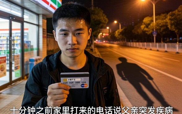 马上借钱马上到账的软件，整合五个黑户成功获取大额贷款的口子