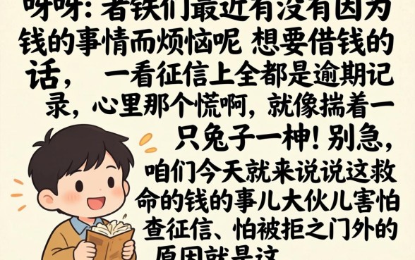 微信有没有小额贷款平台可靠，概览五个逾期太多能下款app