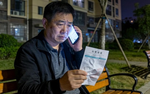 好下款的大额贷款口子，汇整五个黑户可以做大额贷款软件