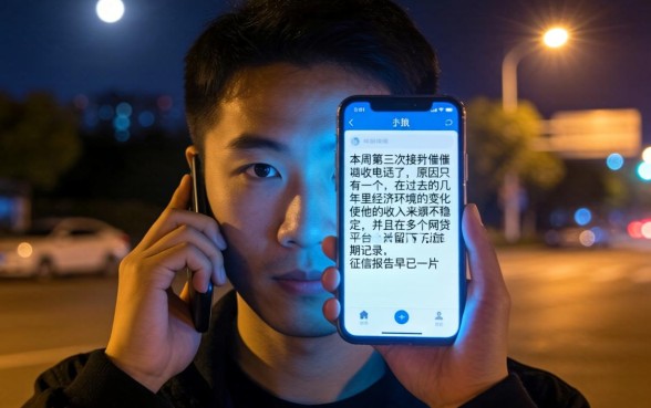 如何办理10借款新口子，概括5个逾期太多仍可下款的口子