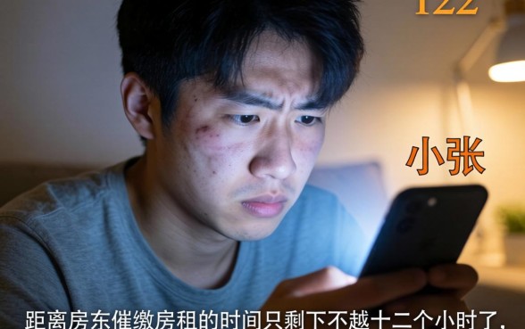 容易下款的大平台有哪些，详细阐述5个无视黑白100%秒下网贷