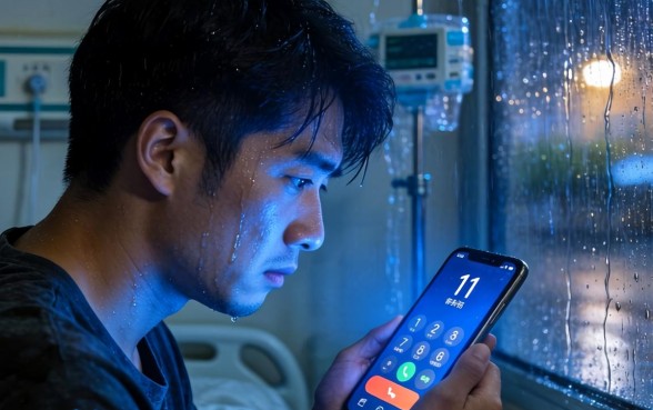 有什么贷款软件容易 通过，甄选5个不看负债和征信的平台