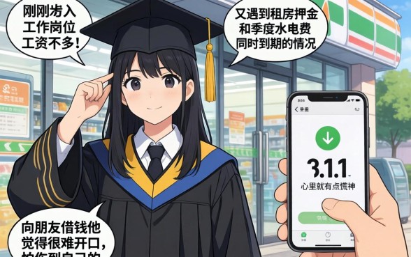 0门槛低贷款平台有哪些可靠，详细阐述5个新号易贷速审秒下款口子