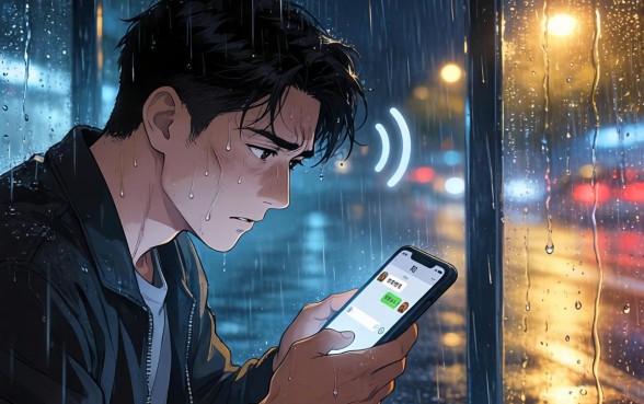 全面逾期还有什么口子，热忱推荐五个贷款通过高的软件