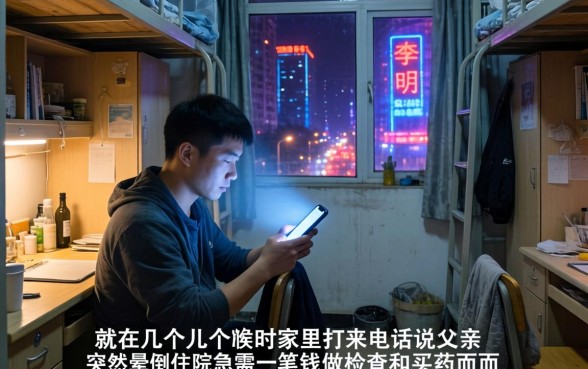 不看征信必下5000的口子，整合五个无视一切是人就下款app