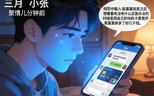 强制下款的口子黑猫，胪列5个不审核直接下款的口子