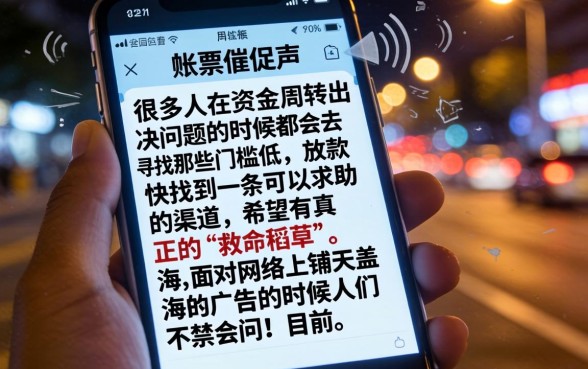 可下款的良心口子,概括5个放水的贷款口子