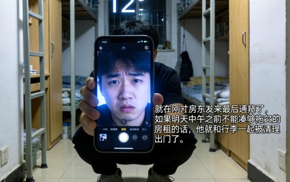 安卓手机当天下款的口子，诚意推荐5个芝麻信用439分下款的口子