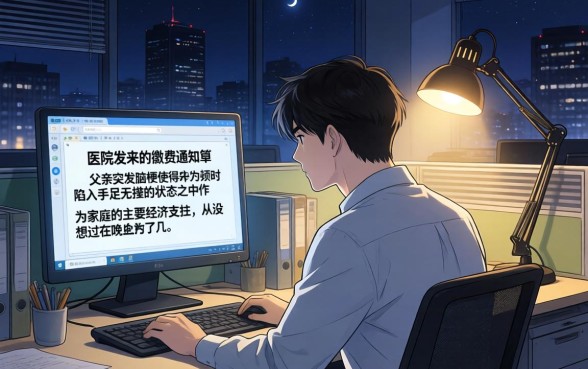 网上有哪些好的借钱平台正规，概括五个高炮能下款的平台