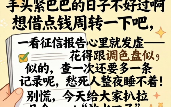 年底黑户放水口子，枚举五个轻松借款无压力app
