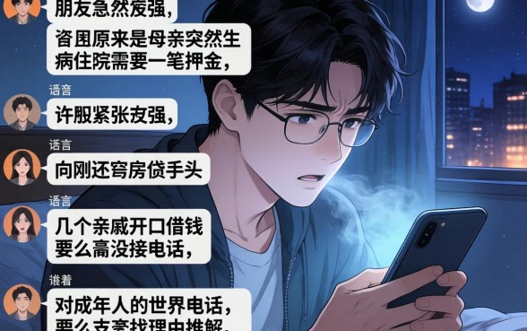 最近有没有什么能下款的口子，详细阐述五个急用小钱不求征信流水轻松贷的口子