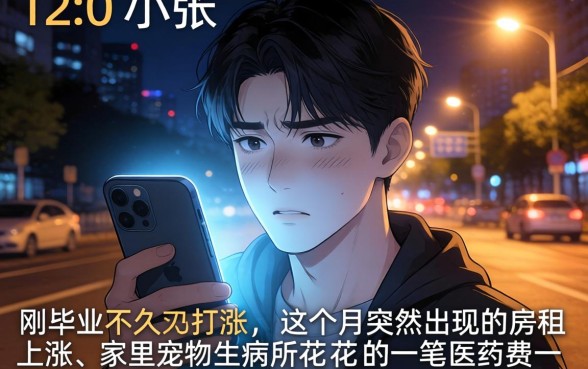 什么购物平台可以借钱门槛低，概括5个最新能下来钱的平台