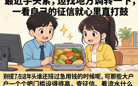 免审核秒过的app网贷，陈列5个网贷口子风控不严的口子