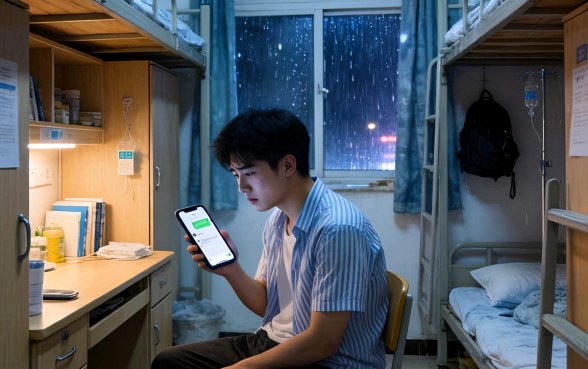 不查征信保单借款口子,热忱推荐5个无视征信黑白100%秒下app