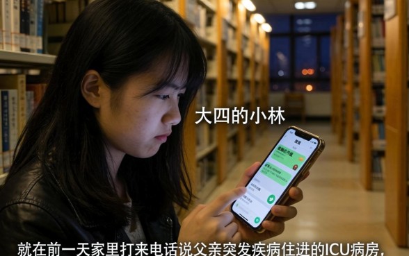 好用的学生贷款软件好，概括5个大额无视一切还款的平台