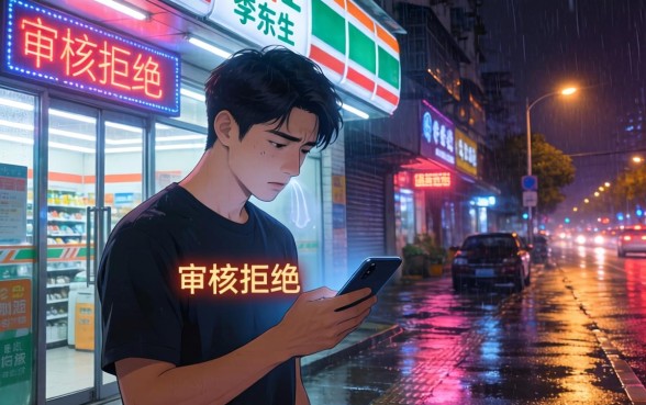 2026黑户能借的小贷,遴选五个支付宝快贷轻松借平台