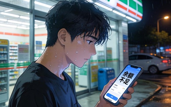 哪个网贷下款容易额度大点，概括五个12月能贷款的口子