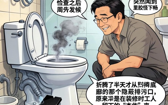 堵马桶下面口子的塑料片怎么拆，规整五个值得信赖的借贷app