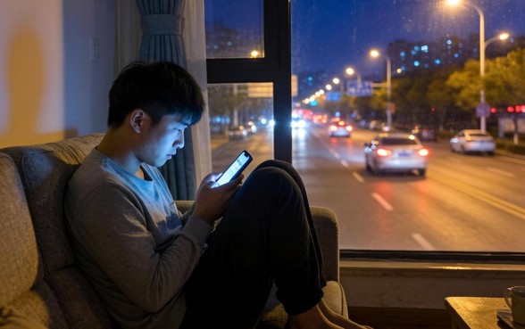 征信和同盾都黑花了怎么办，条列5个能百分百通过的网贷口子