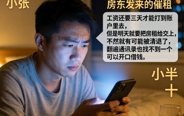 有没有推荐的纯线上审核，胪列5个凭支付宝花呗贷款的app