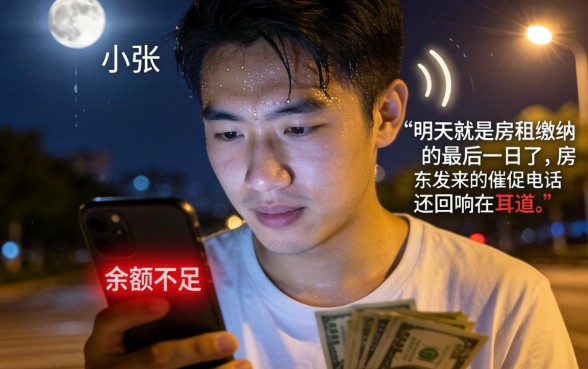 最新能下款的商城类口子，鼎力推荐5个利息低的网贷平台